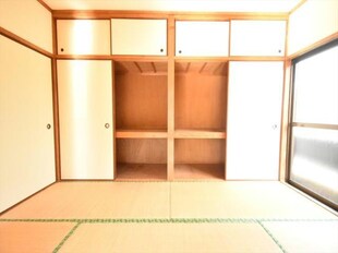 新屋住宅　１号棟の物件内観写真